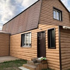 дом + 1,4 сотки, участок - изображение 3