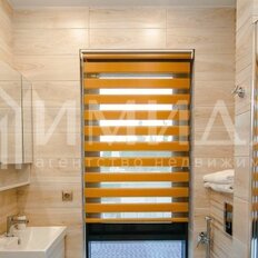 Квартира 40 м², 1-комнатная - изображение 5
