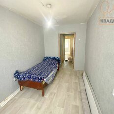 Квартира 70 м², 3-комнатная - изображение 2