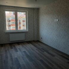 Квартира 53,3 м², 2-комнатная - изображение 5