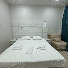 Квартира 85 м², 5-комнатные - изображение 3