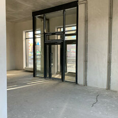 85 м², готовый бизнес - изображение 5