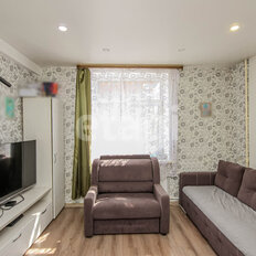 Квартира 48,2 м², 2-комнатная - изображение 2