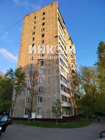 42,7 м², 2-комнатная квартира 10 200 000 ₽ - изображение 50