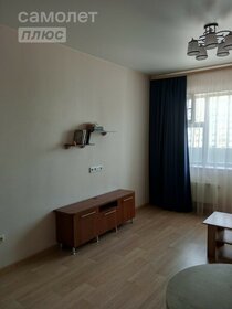 20 м², квартира-студия 15 000 ₽ в месяц - изображение 36