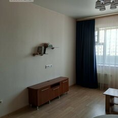 Квартира 28 м², студия - изображение 2