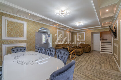 1500 м² дом, 100 соток участок 374 900 000 ₽ - изображение 91