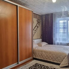 29 м², 2 комнаты - изображение 2