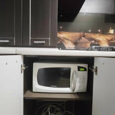 Квартира 57,4 м², 2-комнатная - изображение 5