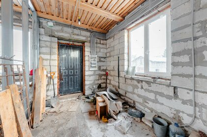 Снять квартиру с ремонтом на улице Вичугская в Кинешме - изображение 3