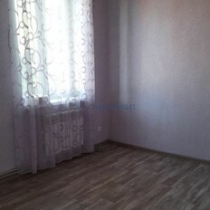 Квартира 33,9 м², 2-комнатная - изображение 5