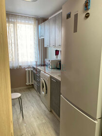 60 м², 2-комнатная квартира 32 000 ₽ в месяц - изображение 28