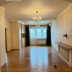 Квартира 56,6 м², 2-комнатная - изображение 5