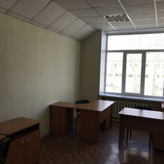 15 м², офис - изображение 3