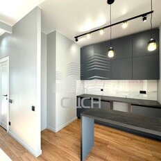 Квартира 44 м², 2-комнатная - изображение 2