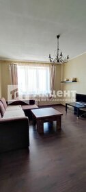 80 м², 2-комнатная квартира 22 000 ₽ в месяц - изображение 32