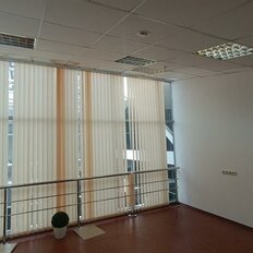 63,4 м², офис - изображение 1