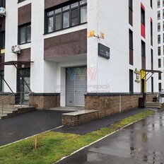 240 м², помещение свободного назначения - изображение 2