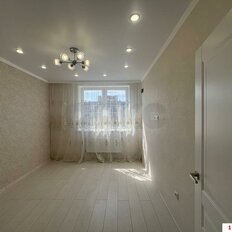Квартира 63 м², 2-комнатная - изображение 4