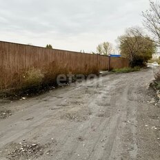 11,5 сотки, участок - изображение 3