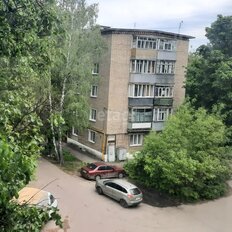 Квартира 53,4 м², 2-комнатная - изображение 2