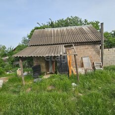 9,4 сотки, участок - изображение 5