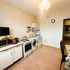 Квартира 64,1 м², 2-комнатная - изображение 4