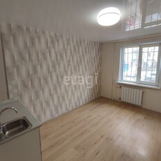 Квартира 15,3 м², студия - изображение 2