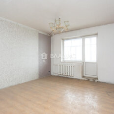 Квартира 67 м², 3-комнатная - изображение 5