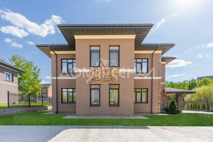 650 м² дом, 15 соток участок 97 000 000 ₽ - изображение 63