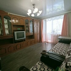 Квартира 82,2 м², 3-комнатная - изображение 3