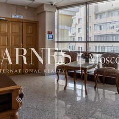 2757 м², офис - изображение 5