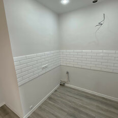 Квартира 54 м², 2-комнатная - изображение 1