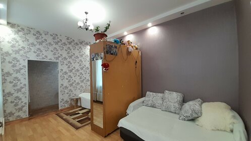 32 м², квартира-студия 3 150 000 ₽ - изображение 99