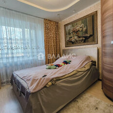Квартира 37,7 м², 2-комнатная - изображение 3