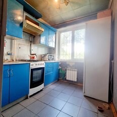 Квартира 41 м², 2-комнатная - изображение 4