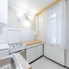 Квартира 49,7 м², 4-комнатная - изображение 1