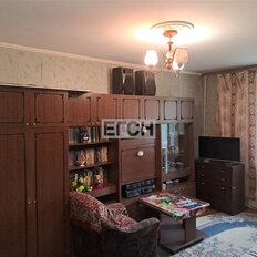 Квартира 54 м², 2-комнатная - изображение 3