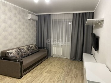 70 м², 3-комнатная квартира 40 000 ₽ в месяц - изображение 46