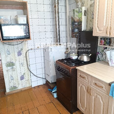 дом + 15 соток, участок - изображение 5