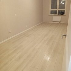 Квартира 69,1 м², 2-комнатная - изображение 3