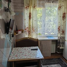 Квартира 45,3 м², 2-комнатная - изображение 2