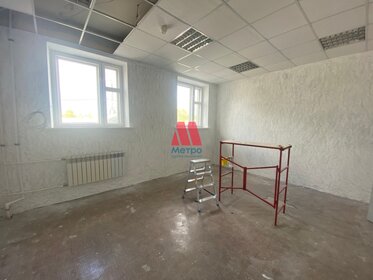 300 м², помещение свободного назначения 123 000 ₽ в месяц - изображение 50