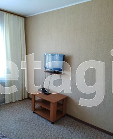 26 м², квартира-студия 13 000 ₽ в месяц - изображение 32