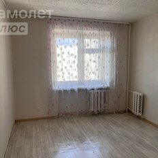 Квартира 40,2 м², 2-комнатная - изображение 5