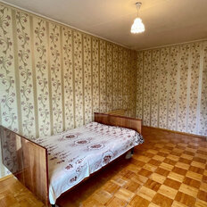 Квартира 57,8 м², 3-комнатная - изображение 5
