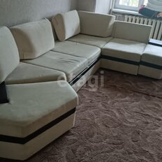Квартира 77 м², 3-комнатная - изображение 1