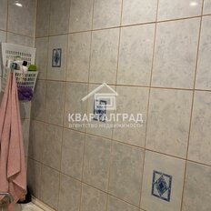 Квартира 46,6 м², 2-комнатная - изображение 1