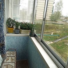 Квартира 44,2 м², 2-комнатная - изображение 5