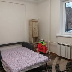 Квартира 58,7 м², 3-комнатная - изображение 3